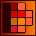 Мод Block Gradients для Minecraft 1.21.1, 1.20.4, 1.20.1
