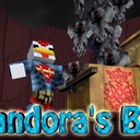 Мод Pandora’s Box для Minecraft 1.21.1, 1.20.2, 1.20.1,  ...