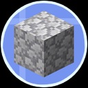 Мод Create: Reclaimed Rocks для Minecraft 1.20.1, 1.20, 1.19.4
