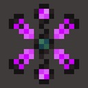 Мод Endellium для Minecraft 1.20.1, 1.19.2