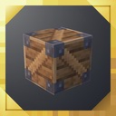 Мод Portable Crates для Minecraft 1.20.4, 1.20.3, 1.20.2,  ...