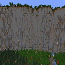 Мод Farlands Reborn для Minecraft 1.21, 1.20.4, 1.20.3,  ...