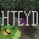 Мод Hiccup's Legacy для Minecraft 1.20.1, 1.19.2, 1.18.2