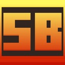 Мод Simple Butchery для Minecraft 1.21, 1.20.4, 1.20.3,  ...