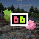 Мод Blooming Biosphere для Minecraft 1.21.4, 1.21.3, 1.21.2,  ...