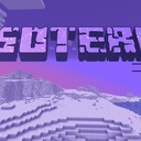 Мод Asoteria для Minecraft 1.19.4, 1.19.2, 1.18.2