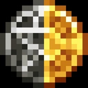 Мод Eidolon: Repraised для Minecraft 1.20.2, 1.20.1, 1.19.2