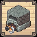 Мод Lit It Up для Minecraft 1.21, 1.20.4, 1.20.1,  ...