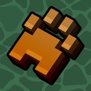 Мод Spawn. для Minecraft 1.20.1, 1.20