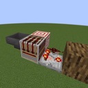 Мод Autocrafters для Minecraft 1.21.1, 1.21, 1.20.1
