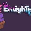 Мод Enlightened End для Minecraft 1.20.1, 1.19.4, 1.19.2,  ...