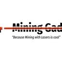 Мод Mining Gadgets для Minecraft 1.21.1, 1.21, 1.20.6,  ...