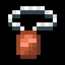 Мод Enchanted Charms для Minecraft 1.20.1, 1.19.2, 1.18.2