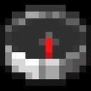 Мод Manhunt Compass для Minecraft 1.20.6, 1.20.5, 1.20.4,  ...