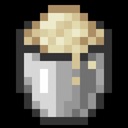 Мод Quicksand для Minecraft 1.20.2, 1.20.1, 1.19.2,  ...