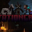 Мод Mutationcraft для Minecraft 1.19.4, 1.19.2, 1.18.2