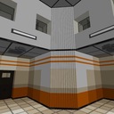 Мод SCP: SL для Minecraft 1.18.2