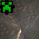 Мод Glowing Ores для Minecraft 1.20.1, 1.20, 1.19.4,  ...