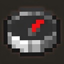 Мод Easy Navigator для Minecraft 1.21, 1.20.4, 1.20.3,  ...