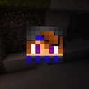 Мод Ancient Reptiles для Minecraft 1.20.2