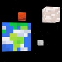 Мод Planetarium для Minecraft 1.21.1, 1.21, 1.20.4,  ...