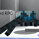 Мод Standard RPG для Minecraft 1.20.1, 1.19.2, 1.18.2