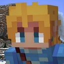 Мод BOTW Upgrades для Minecraft 1.20.1, 1.19.2