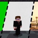 Мод Nealjan's Chroma Key Blocks для Minecraft 1.20.2, 1.20.1