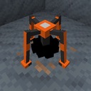 Мод Oreposits для Minecraft 1.20.1, 1.19.2