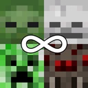 Мод Auto Leveling для Minecraft 1.20.1, 1.20, 1.19.4,  ...