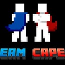 Мод Team Capes для Minecraft 1.21, 1.20.6, 1.20.4,  ...