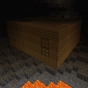 Мод Underground Boxes для Minecraft 1.20.1