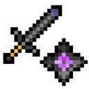 Мод Bedrock world для Minecraft 1.20.1, 1.19.4
