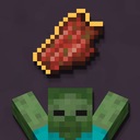Мод Shiny Drops для Minecraft 1.20.1, 1.19.4, 1.19.2,  ...