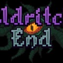 Мод Eldritch End для Minecraft 1.20.1, 1.20.1 fabric