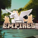 Мод Epic Empires для Minecraft 1.20.1