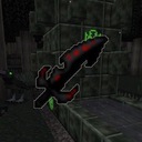 Мод Victorian Horror для Minecraft 1.16.5