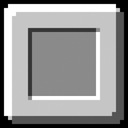 Мод Slots для Minecraft 1.20.1, 1.18.2, 1.18.1,  ...