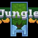 Мод Immersive Jungles для Minecraft 1.19.2