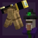 Мод WorldSalad's: Opulence для Minecraft 1.20.2, 1.20.1