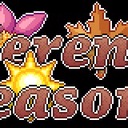 Мод Serene Seasons для Minecraft 1.21.1, 1.21, 1.20.6,  ...