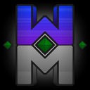 Мод Weapons of Miracles - epic fight для Minecraft 1.20.1, 1.19.2, 1.18.2