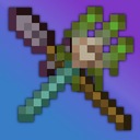 Мод Tridents 'n' Stuff для Minecraft 1.20.1 fabric / quilt