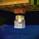 Мод Cam's Better Lights для Minecraft 1.21.1, 1.20.6, 1.20.5,  ...