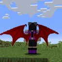 Мод Elegant Elytras для Minecraft 1.20.1, 1.18.2