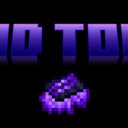 Мод Void Tome для Minecraft 1.20.1, 1.19.2