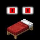 Мод Bad Dreams для Minecraft 1.20.1, 1.19.4, 1.19.2,  ...