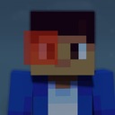 Мод Optimal aim для Minecraft 1.21.1, 1.21, 1.20.2,  ...