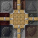 Мод Squashed! для Minecraft 1.20.2, 1.20.1