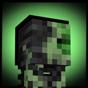 Мод You are seeing dungeons (YASD) для Minecraft 1.19.2, 1.18.2